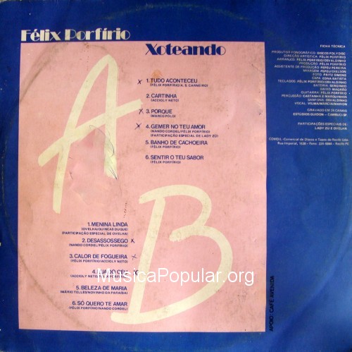 falix-pofario-xoteando-verso falix-pofario-xoteando-verso